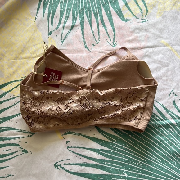 Poof Excellence Brallete - Picture 2 of 3